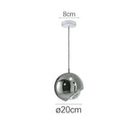 45533472522414|45533472587950|45533472620718