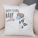 Axyaa Nordic Animal Pattern Cushion Set for Home Decor 45*45cm