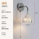 Nordic Ceiling Chandelier by Axyaa - Modern Style for Bedroom, Living, Dining Room