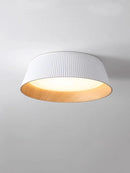 Axyaa Nordic LED Ceiling Light - Modern Home Decoration, Indoor Lighting Fixtures