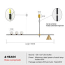 45522834850015|45522834882783|45522834915551|45522834948319