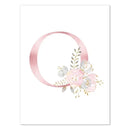 Giraffe & Lion Nursery Wall Art Prints by Axyaa