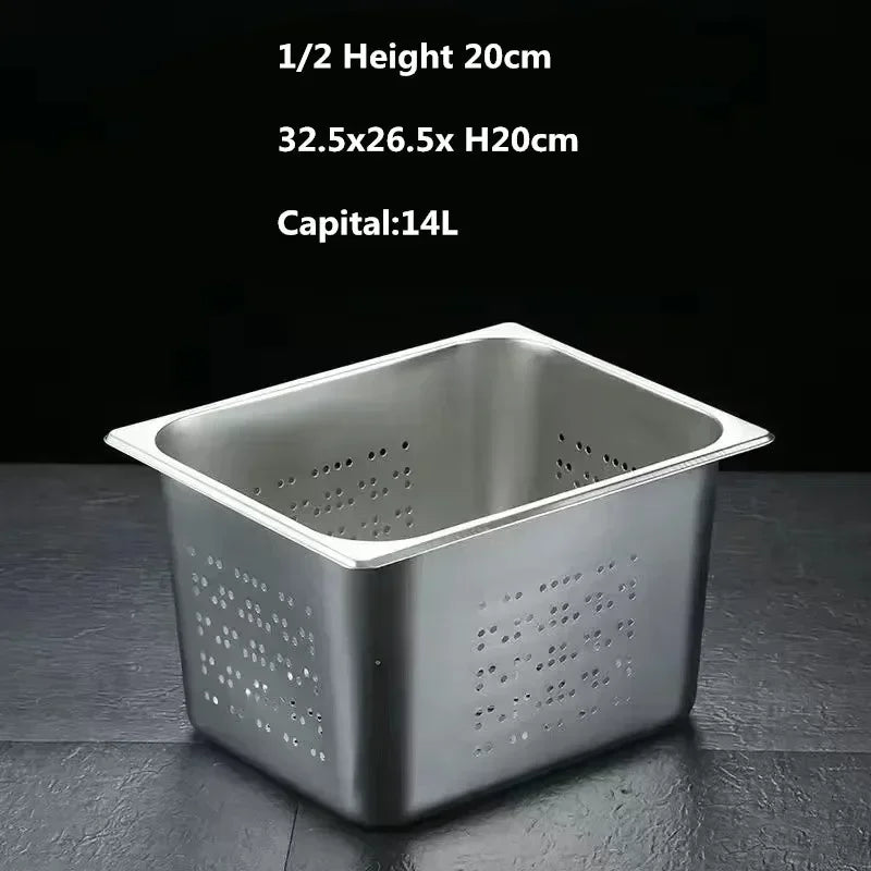 45548677595359|45548677628127|45548677660895