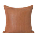 Axyaa Handwoven Cushion Sofa Waist Pillow for Home Office Living Room & Car