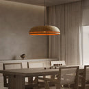 Axyaa Rattan Woven Light: Stylish Southeast Asian-Inspired Home Decor