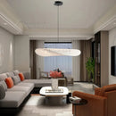 Axyaa Modern Pendant Ceiling Lamps Dining Room Chandelier Axyaa Lighting