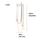 49338137215255|49338137280791|49338137313559|49338137346327|49338137379095|49338137444631