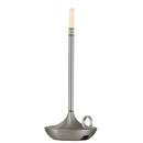 Axyaa Cordless Touch Desk Lamp for Bedroom Living Room Restaurant