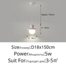45487959802079