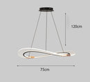 Axyaa Dining Room Chandelier Ceiling Lamps Indoor Lighting