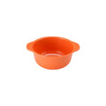 Axyaa Baby Dinosaur Tableware Set