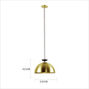 Axyaa Designer Adjustable Pendant Lamp for Modern Home Decor