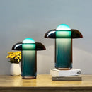 Axyaa Minimalist Nordic Luxury Desk Lamp for Bedroom and Living Room Décor