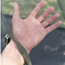 Axyaa Mosquito Tent: Lightweight, Waterproof, Foldable, Anti-Insect Sleep Tents for Camping & Travel