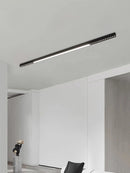 Axyaa LED Ceiling Light for Living Room, Dining Room, Kitchen - Nordic Modern Design