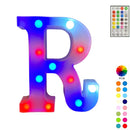 45522767413471