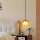 Axyaa Dining Room Pendant Light Chandelier for Living Room LED Ceiling Lamp