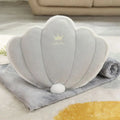 Axyaa Petal Star Pillow: Multifunctional Rest & Nap for Home, Office, Dormitory