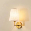 Axyaa Retro Industrial Cordless Wall Sconces for Bedroom Living Room Bar Lighting