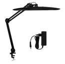 Axyaa Super Bright LED Desk Lamp - 4-Level Dimmable Light for Home Office