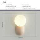 45494335701215|45494335733983|45494335766751