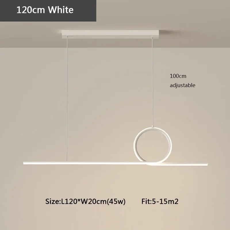46141196271868|46141196697852