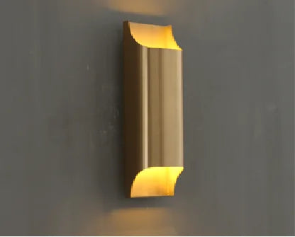 45534050255022|45534050287790|45534050353326