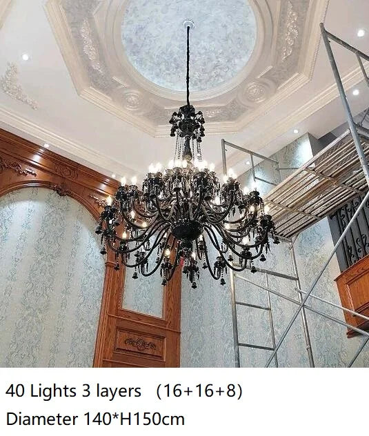 46150989873404|46150989938940|46150990004476|46150990463228