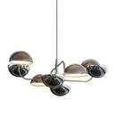 Axyaa Personalized Designer Chandelier for Living Room, Bedroom, Study, Dining Room