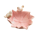 Axyaa Ceramic Home Decor Collection