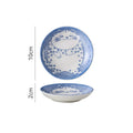 Axyaa Creative Cat Pattern Ceramic Seasoning Dish - Cute Appetizer Plate for Molecular Cooking