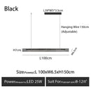 45533441294510|45533441327278|45533441360046|45533441392814