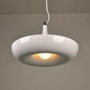 Axyaa Nordic Pendant Lights - Designer Modern Flower Pot Hanglamp for Home Decor