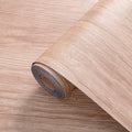 Axyaa Vinyl Flooring Roll – Easy DIY Peel and Stick Wall Tiles for Any Room