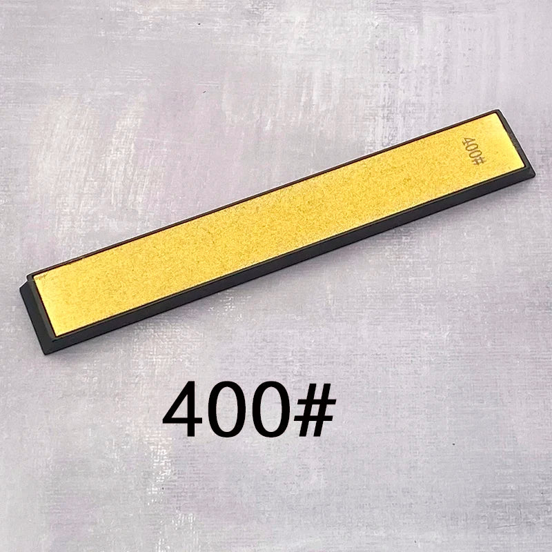 45540551885023