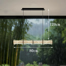 Axyaa Modern Pendant Chandeliers for Living and Dining Room Lighting