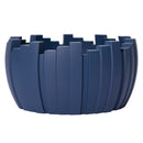 Axyaa Nordic Luxury Ashtray Ornament - Trendy Home & Office Decor