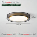 Axyaa Nordic Sun Table Lamp Modern Ceiling Light Bedroom Lighting