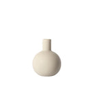 Axyaa Ceramic Vases Dried Flowers Living Room Decor Flower Arrangements TV Cabinets