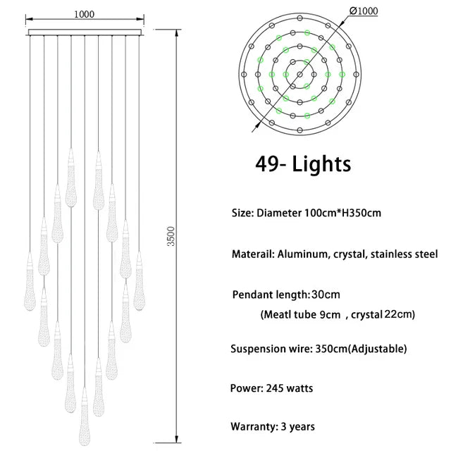 49382537462039|49382537494807