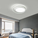Axyaa LED Ceiling Chandelier for Home Decor & Indoor Lighting