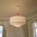 Axyaa Designer Pendant Lamp for Elegant Home Decor Lighting
