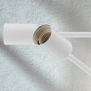 45533476552878|45533476585646|45533476651182|45533476749486|45533477372078|45533477437614|45533477503150|45533477568686|45533477634222