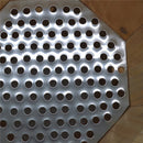 Axya Octagonal Sponge Cake Steaming Grid Mold - Handmade Pastry Making Tool