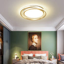 Axyaa LED Ceiling Chandelier for Home Decor & Indoor Lighting
