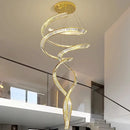 Axyaa Dining Room Chandelier | Indoor Ceiling Lamps | Salon Pendant Lights