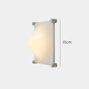 Axyaa Raindrop LED Wall Lamp for Bedroom & Living Room Decoration