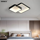 Axya Dimmable LED Chandelier for Modern Living Spaces