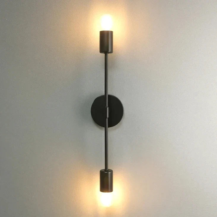 45533677584558