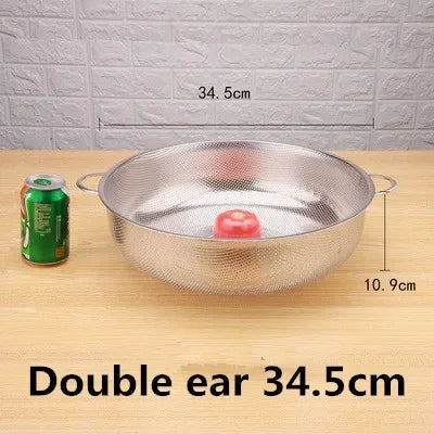 45548557107423